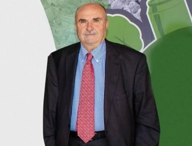 Τί απαντάει η εταιρεία Destiny του Παπαευαγγέλου για τα POS και τις χρυσές βίζες